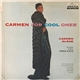 Carmen McRae - Carmen For Cool Ones