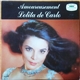 Lolita De Carlo - Amoureusement