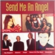 Various - Send Me An Angel