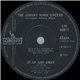 The Johnny Mann Singers - Up-up And Away